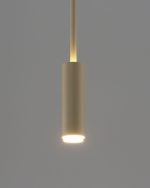 Подвесной светильник Moderli Rin V11396-PL