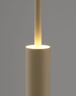 Подвесной светильник Moderli Rin V11396-PL