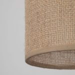 Подвесной светильник TK Lighting 11085 JUTA a070968