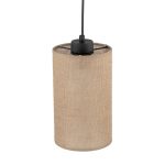 Подвесной светильник TK Lighting 11085 JUTA a070968