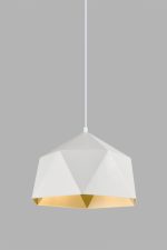 Подвесной светильник Moderli Genoa V11560-1P