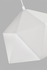 Подвесной светильник Moderli Genoa V11560-1P