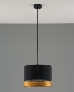 Подвесной светильник Moderli Gela V10629-1P