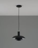 Подвесной светильник Moderli Pescara V10659-1P