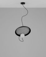 Подвесной светильник Moderli Cosmi V10695-PL