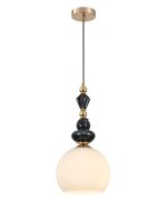 Подвесной светильник Moderli Charm V11178-1P