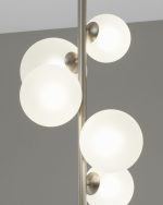 Люстра на штанге Moderli Molly V11466-5P