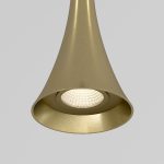 Подвесной светильник Elektrostandard Hall 50314 LED 4690389209161 a068821