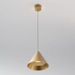 Подвесной светильник Elektrostandard Conus 50316 LED 4690389213212 a069336