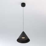 Подвесной светильник Elektrostandard Conus 50316 LED 4690389213052 a069333