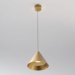 Подвесной светильник Elektrostandard Conus 50316 LED 4690389213205 a069335