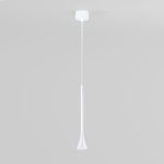 Подвесной светильник Elektrostandard Hall 50314 LED 4690389209192 a068818