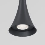 Подвесной светильник Elektrostandard Hall 50314 LED 4690389209215 a068816