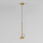 Подвесной светильник Elektrostandard Join 50313 LED 4690389209222 a068619