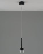 Подвесной светильник Moderli Self V10851-PL