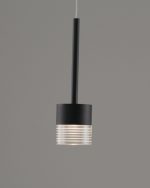 Подвесной светильник Moderli Self V10851-PL