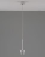 Подвесной светильник Moderli Self V10852-PL