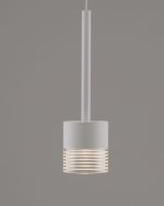 Подвесной светильник Moderli Self V10852-PL