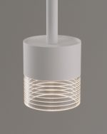 Подвесной светильник Moderli Self V10852-PL