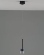 Подвесной светильник Moderli Self V10853-PL