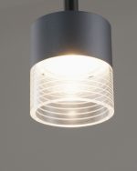 Подвесной светильник Moderli Self V10853-PL