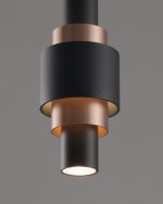 Подвесной светильник Moderli Elsa V10859-PL