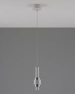 Подвесной светильник Moderli Elsa V10860-PL