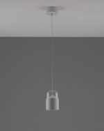 Подвесной светильник Moderli Rinna V10865-PL