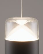 Подвесной светильник Moderli Rinna V10866-PL