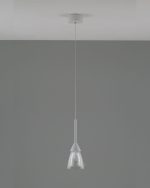 Подвесной светильник Moderli Leina V10868-PL