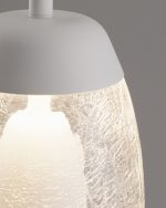 Подвесной светильник Moderli Eir V10872-PL