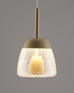 Подвесной светильник Moderli Eir V10873-PL