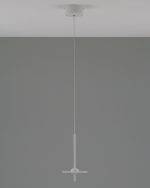 Подвесной светильник Moderli Ella V10880-PL