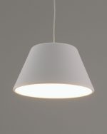 Подвесной светильник Moderli Atla V10888-PL