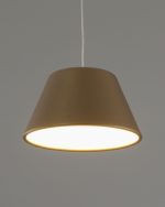 Подвесной светильник Moderli Atla V10890-PL