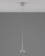 Подвесной светильник Moderli Fiona V10892-PL