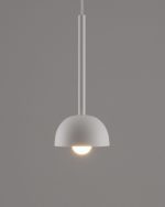 Подвесной светильник Moderli Fiona V10892-PL