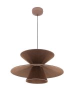 Подвесной светильник Moderli Mantis V11099-PL