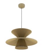 Подвесной светильник Moderli Mantis V11100-PL