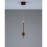 Подвесной светильник Moderli Elli V10883-PL