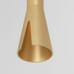 Подвесной светильник Elektrostandard Pino 50311 LED 4690389208492 a067972