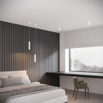 Подвесной светильник Elektrostandard Trio 50310 LED 4690389205903 a067069