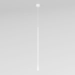 Подвесной светильник Elektrostandard Vist 50312 LED 4690389209284 a068611