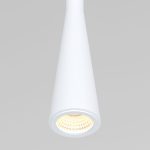 Подвесной светильник Elektrostandard Vist 50312 LED 4690389209284 a068611