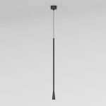 Подвесной светильник Elektrostandard Vist 50312 LED 4690389209307 a068609