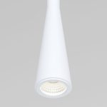 Подвесной светильник Elektrostandard Vist 50312 LED 4690389209291 a068610