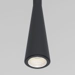 Подвесной светильник Elektrostandard Vist 50312 LED 4690389209314 a068608