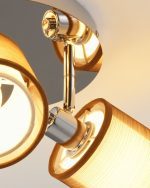 Потолочный светильник Moderli Room V10627-3C