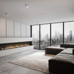 Накладной светильник Elektrostandard Block 4690389206009 25108/LED a066992