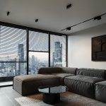 Накладной светильник Elektrostandard Block 4690389205972 25108/LED a066994